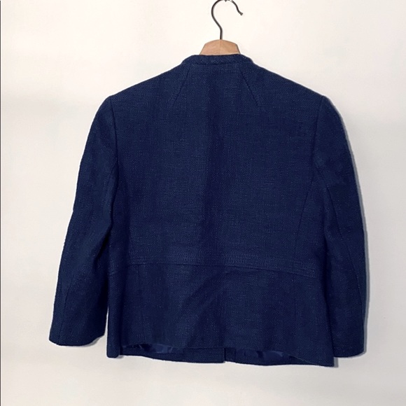 Talbots Jacket - Picture 6 of 6